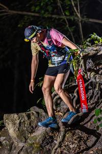 BIB: 
                            <button type="button" onclick="openModal(19483867)" class="btn btn-primary btn-sm float-right btn-popup" data-toggle="modal" data-target=".modal-high-quality">
                        <i class="fas fa-shopping-cart"></i> Add to Cart
                    </button>
                                            <button type="button" onclick="isThisMe(19483867, true)" class="btn btn-success btn-sm float-right btn-popup btn-isme hidden" data-toggle="tooltip" data-placement="bottom" title="นี่คือรูปของคุณใช่ไหม คลิกที่นี่เพื่อเอาเข้าอัลบั้ม">
                        <i class="fas fa-plus"></i> Add to album
                    </button>
                    <button type="button" onclick="isThisMe(19483867, false)" class="btn btn-warning btn-sm float-right btn-popup btn-isnotme hidden">
                        <i class="fas fa-ban"></i> Remove from album
                    </button>